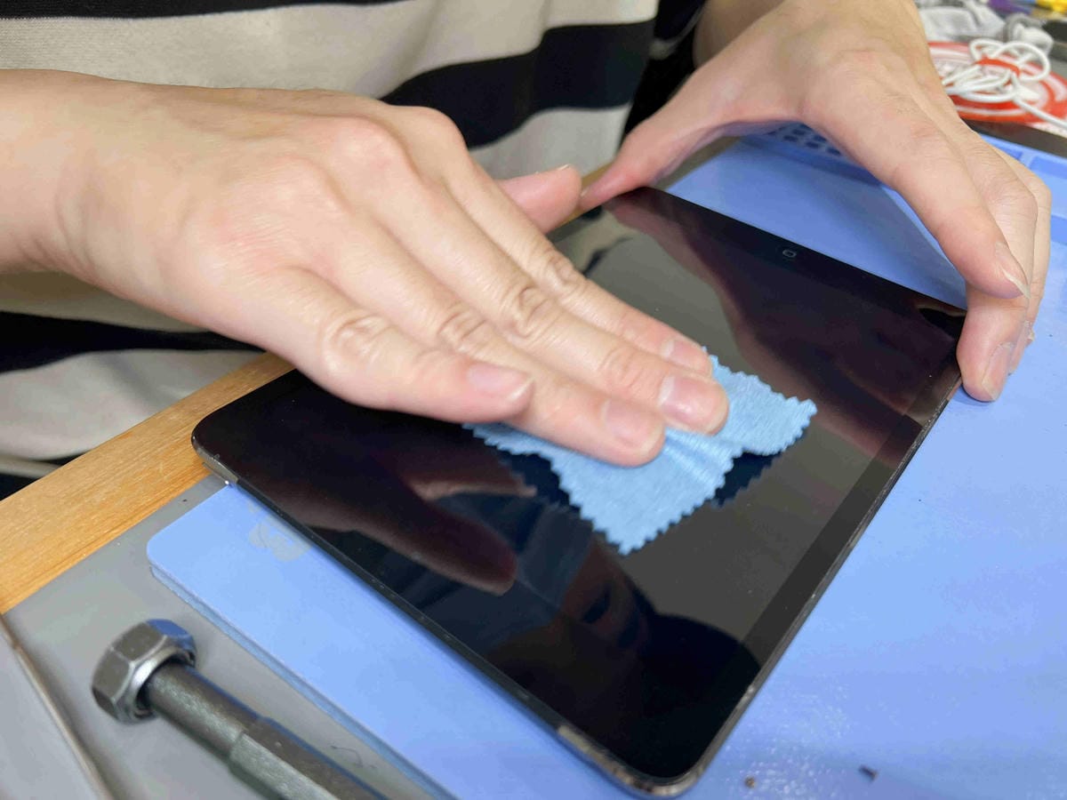 SZ蘋果手機維修 (84).jpg SZ蘋果手機維修 (84).jpg