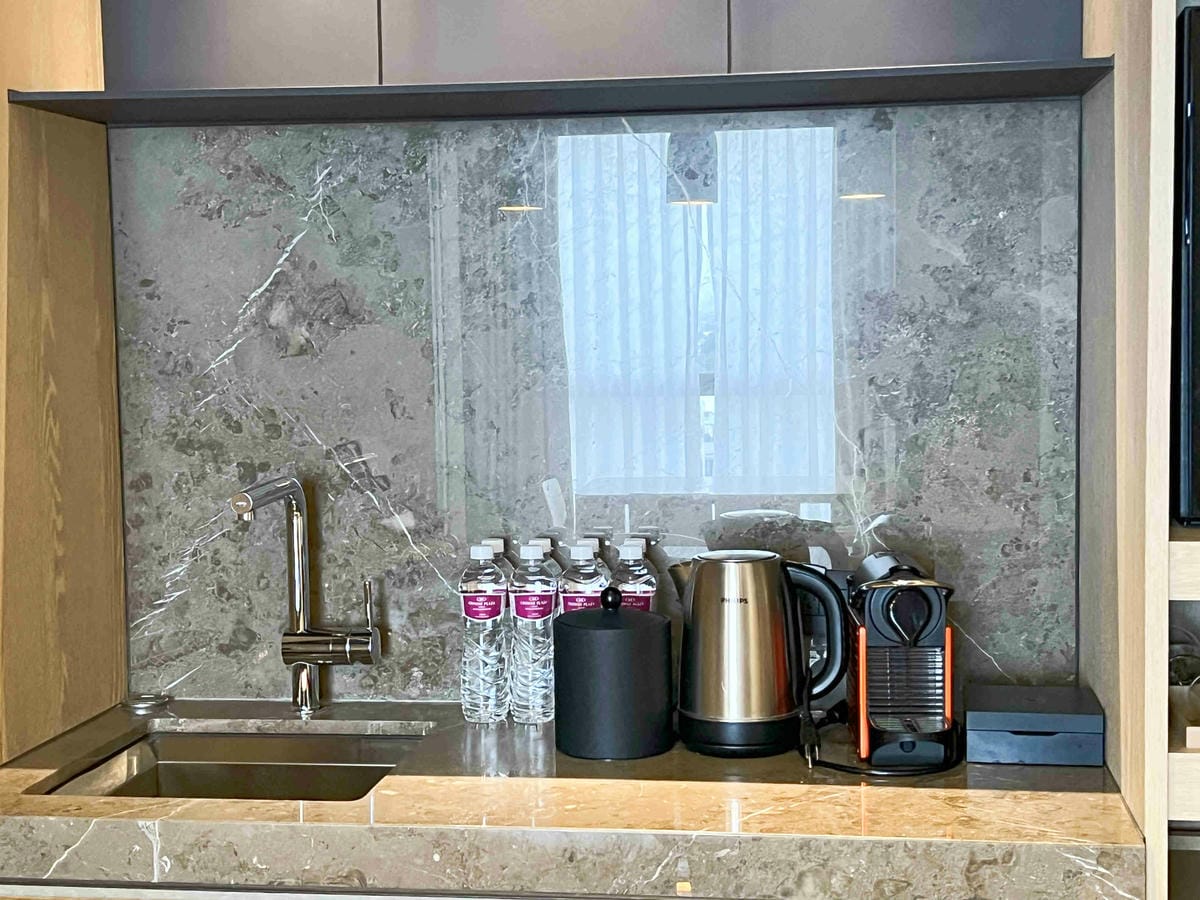 大員皇店環境.接駁車 (63).jpg 大員皇店環境.接駁車 (63).jpg