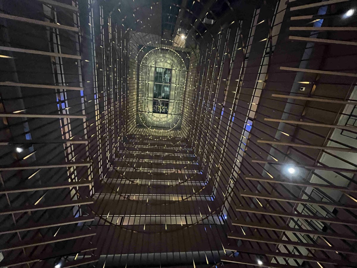 大員皇店環境.接駁車 (2).jpg 大員皇店環境.接駁車 (2).jpg