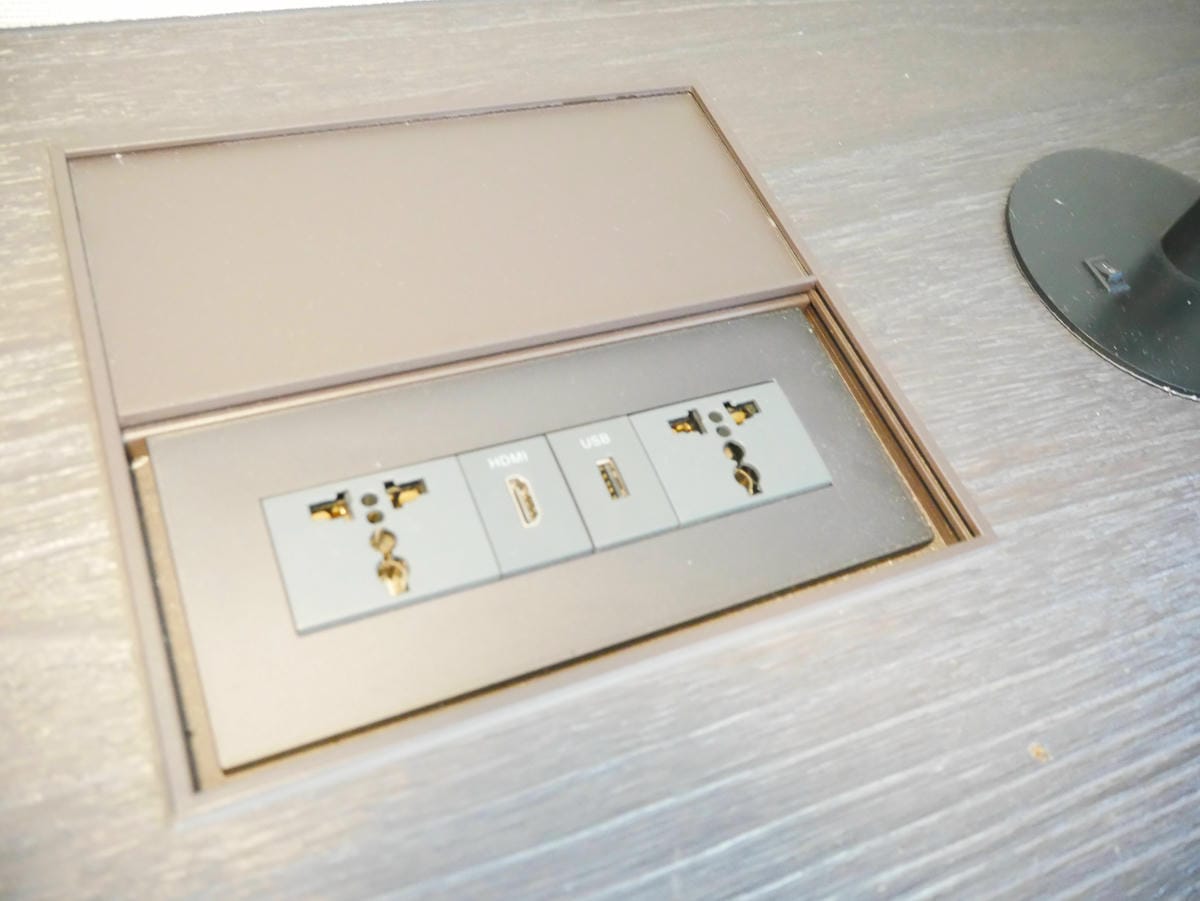 P1590332.jpg P1590332.jpg