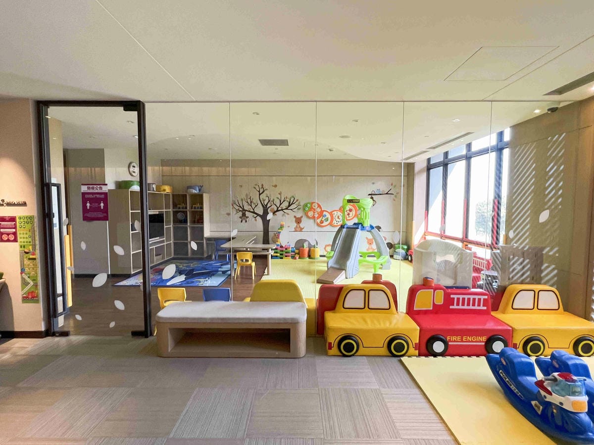 大員皇店環境.接駁車 (28).jpg 大員皇店環境.接駁車 (28).jpg