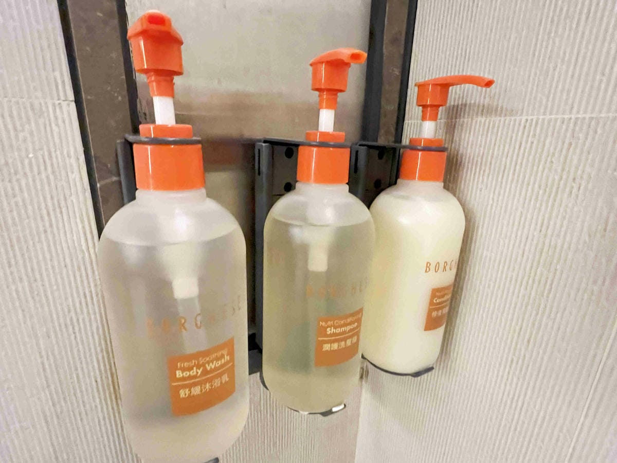 大員皇店環境.接駁車 (13).jpg 大員皇店環境.接駁車 (13).jpg