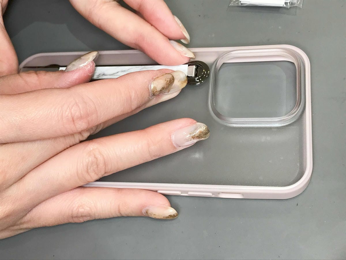 SZ蘋果手機維修 (10).jpg SZ蘋果手機維修 (10).jpg