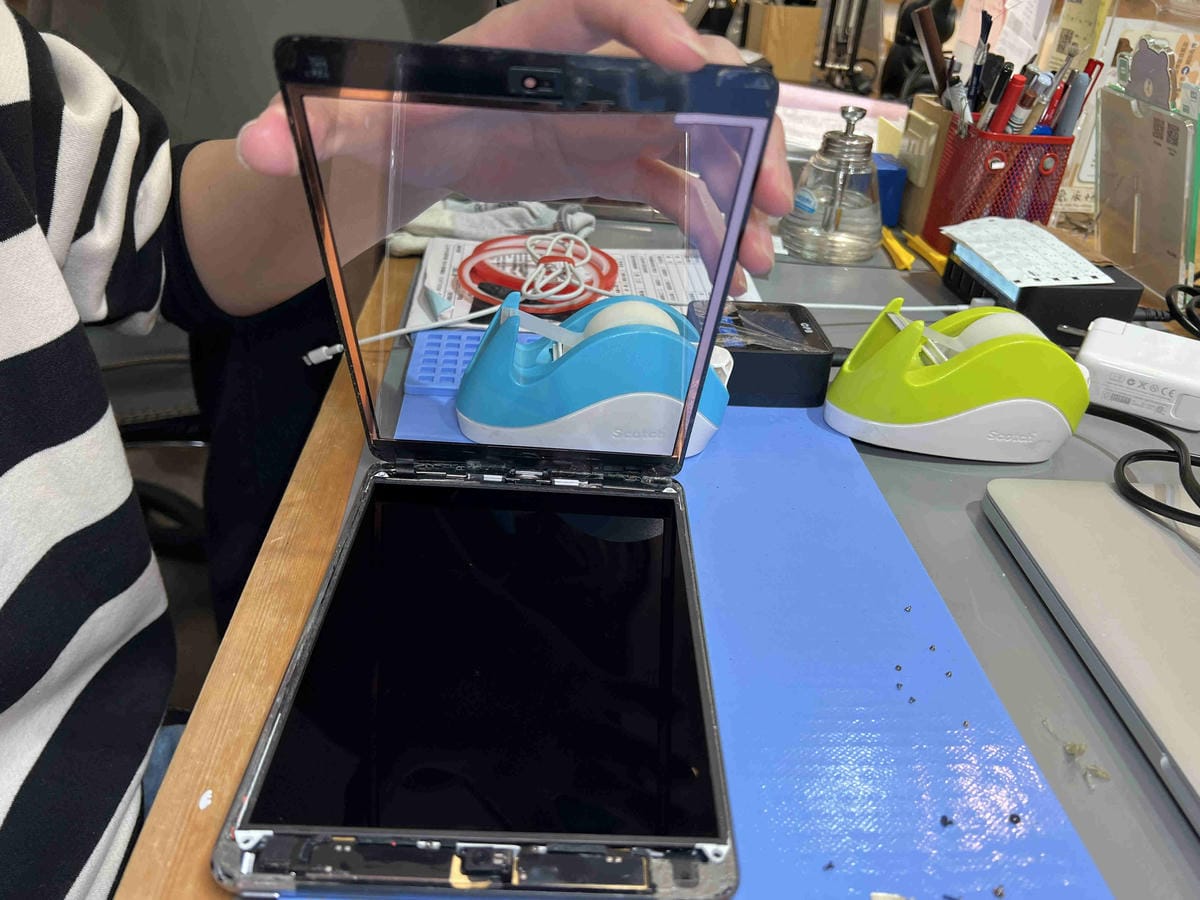 SZ蘋果手機維修 (85).jpg SZ蘋果手機維修 (85).jpg