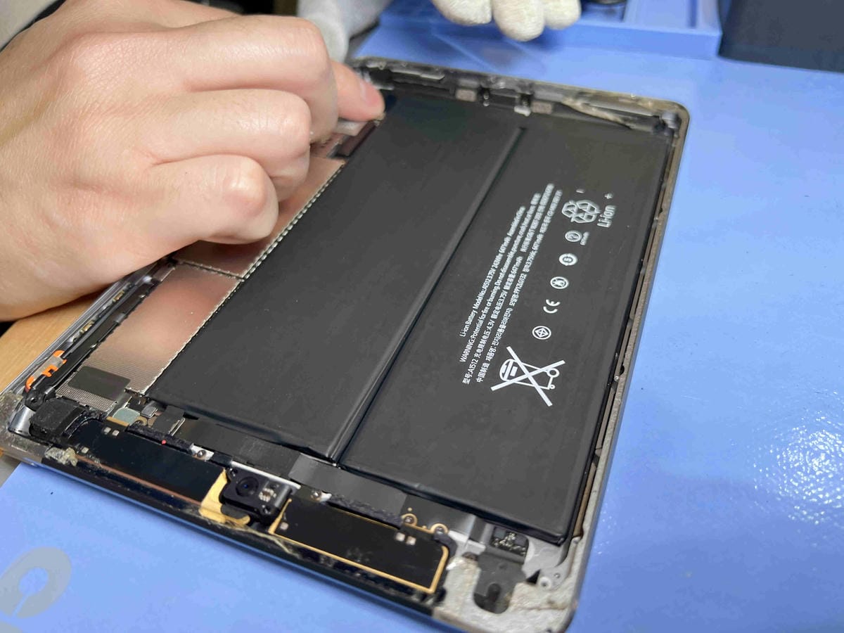 SZ蘋果手機維修 (77).jpg SZ蘋果手機維修 (77).jpg