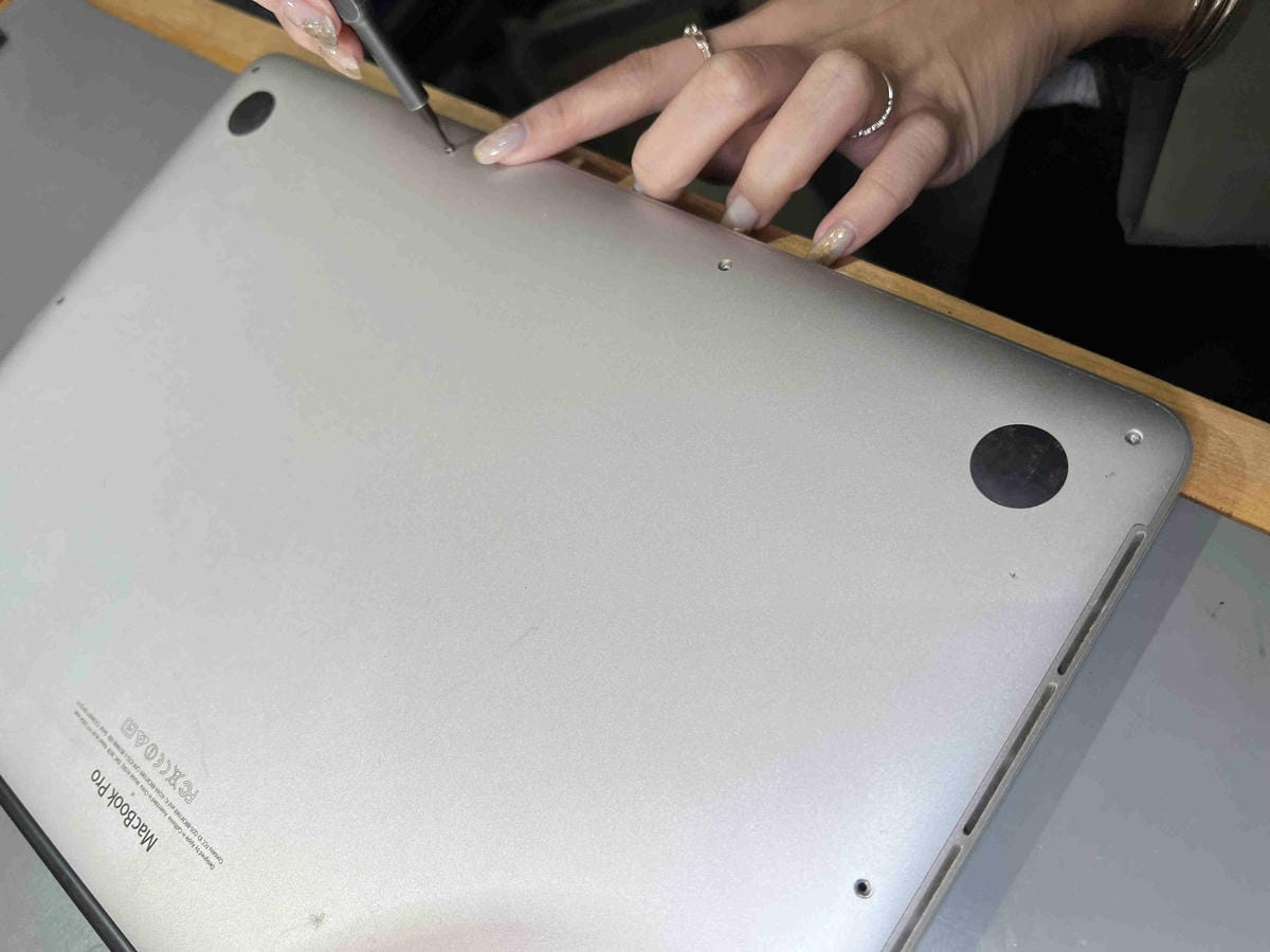 SZ蘋果手機維修 (101).jpg SZ蘋果手機維修 (101).jpg