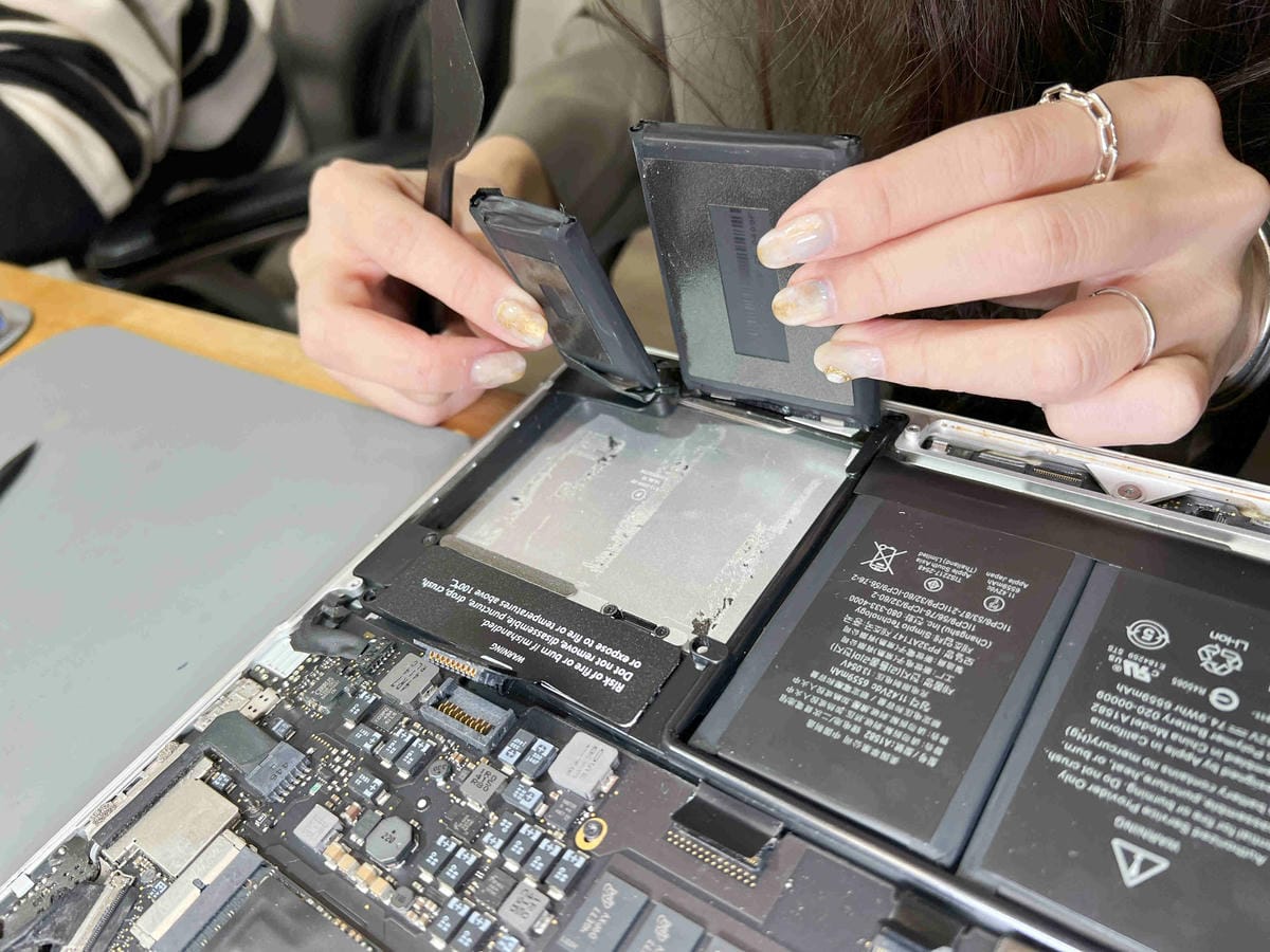 SZ蘋果手機維修 (103).jpg SZ蘋果手機維修 (103).jpg