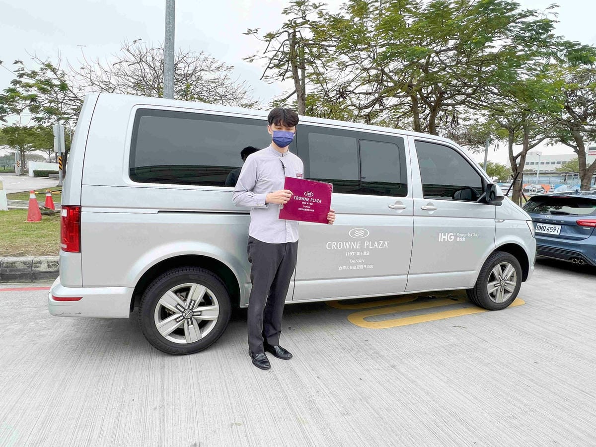 大員皇店環境.接駁車 (42).jpg 大員皇店環境.接駁車 (42).jpg