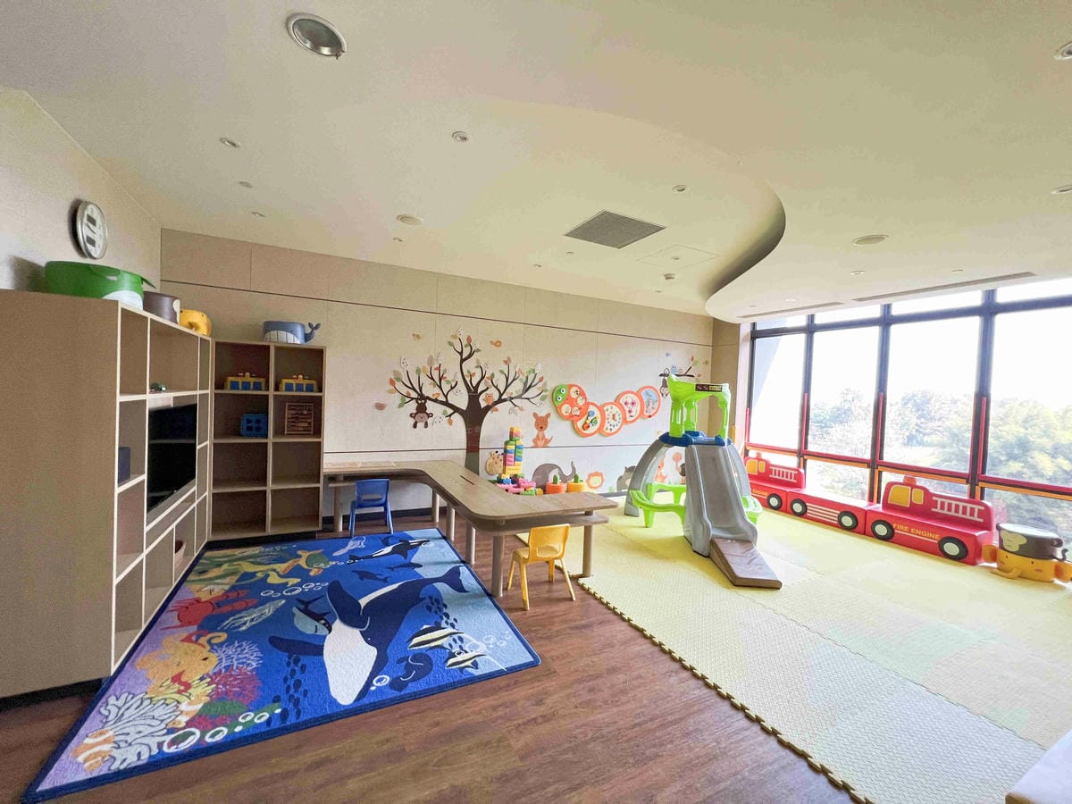 大員皇店環境.接駁車 (38).jpg 大員皇店環境.接駁車 (38).jpg