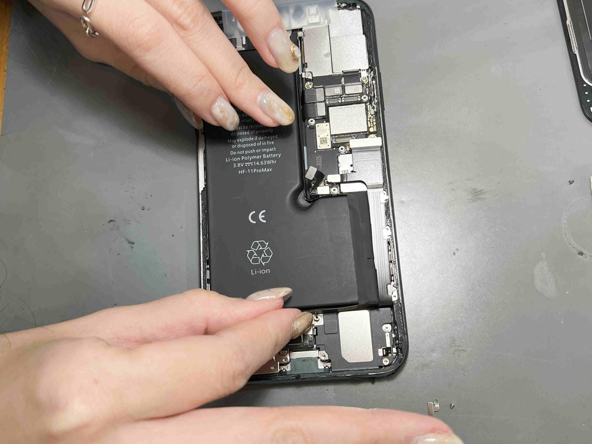 SZ蘋果手機維修 (98).jpg SZ蘋果手機維修 (98).jpg