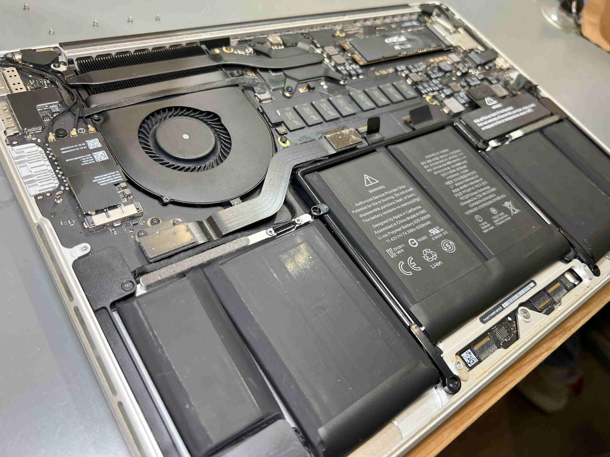 SZ蘋果手機維修 (102).jpg SZ蘋果手機維修 (102).jpg