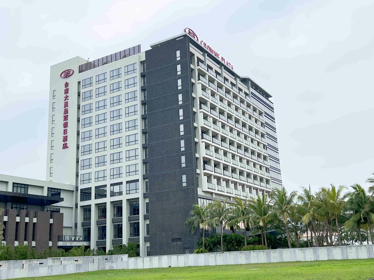 大員皇店環境.接駁車 (89).jpg 大員皇店環境.接駁車 (89).jpg