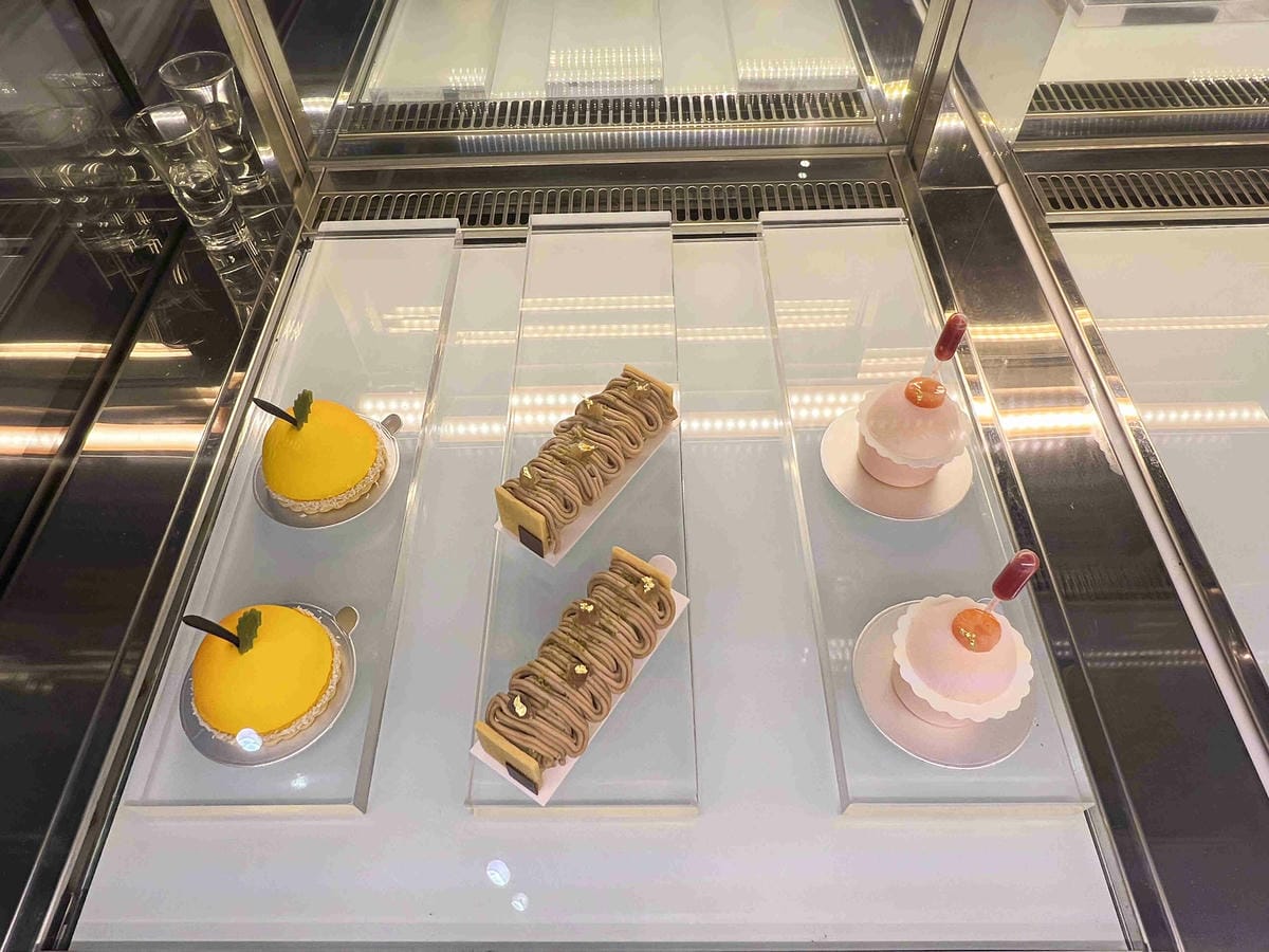 大員皇店環境.接駁車 (49).jpg 大員皇店環境.接駁車 (49).jpg