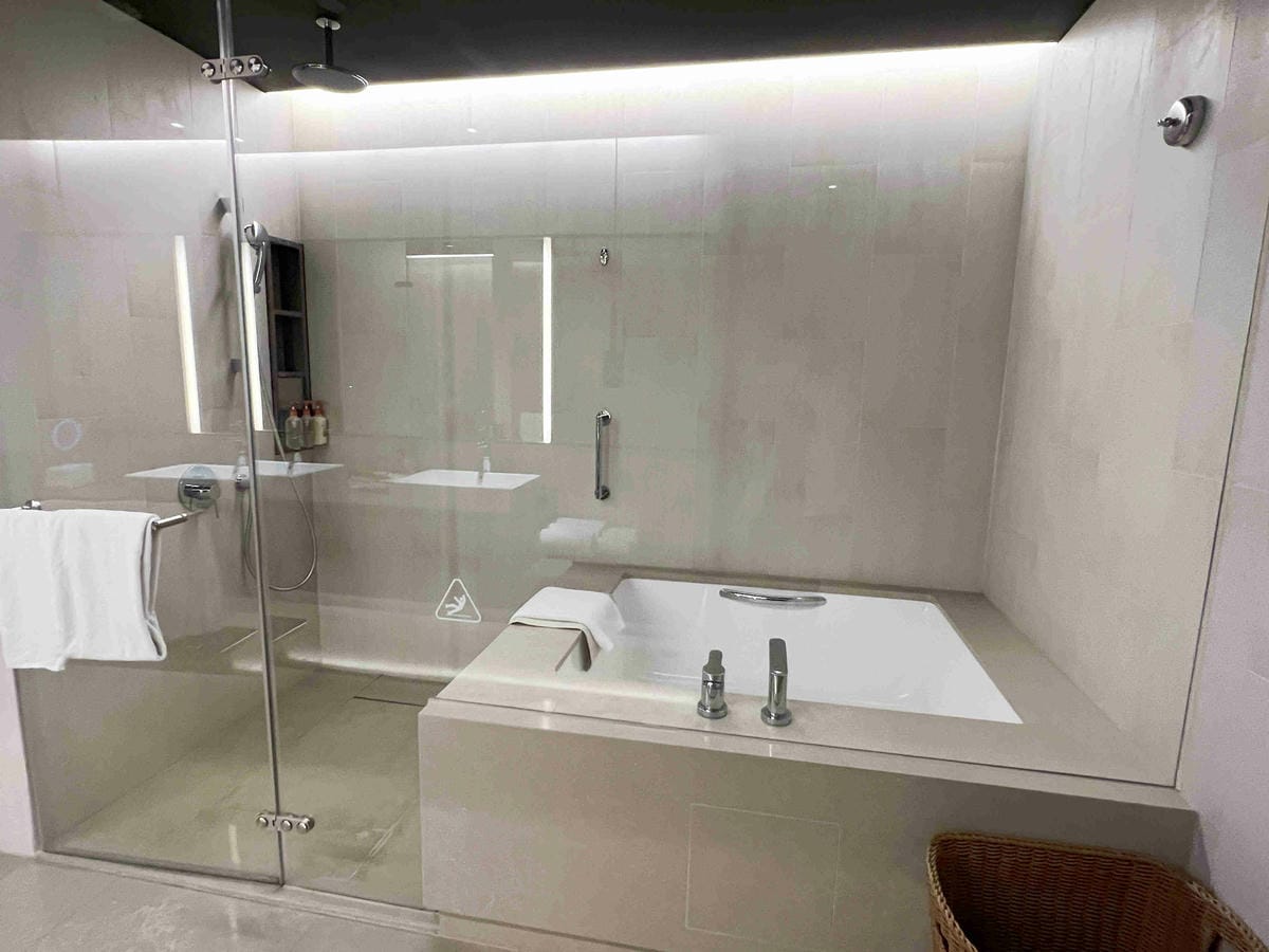 大員皇店環境.接駁車 (11).jpg 大員皇店環境.接駁車 (11).jpg