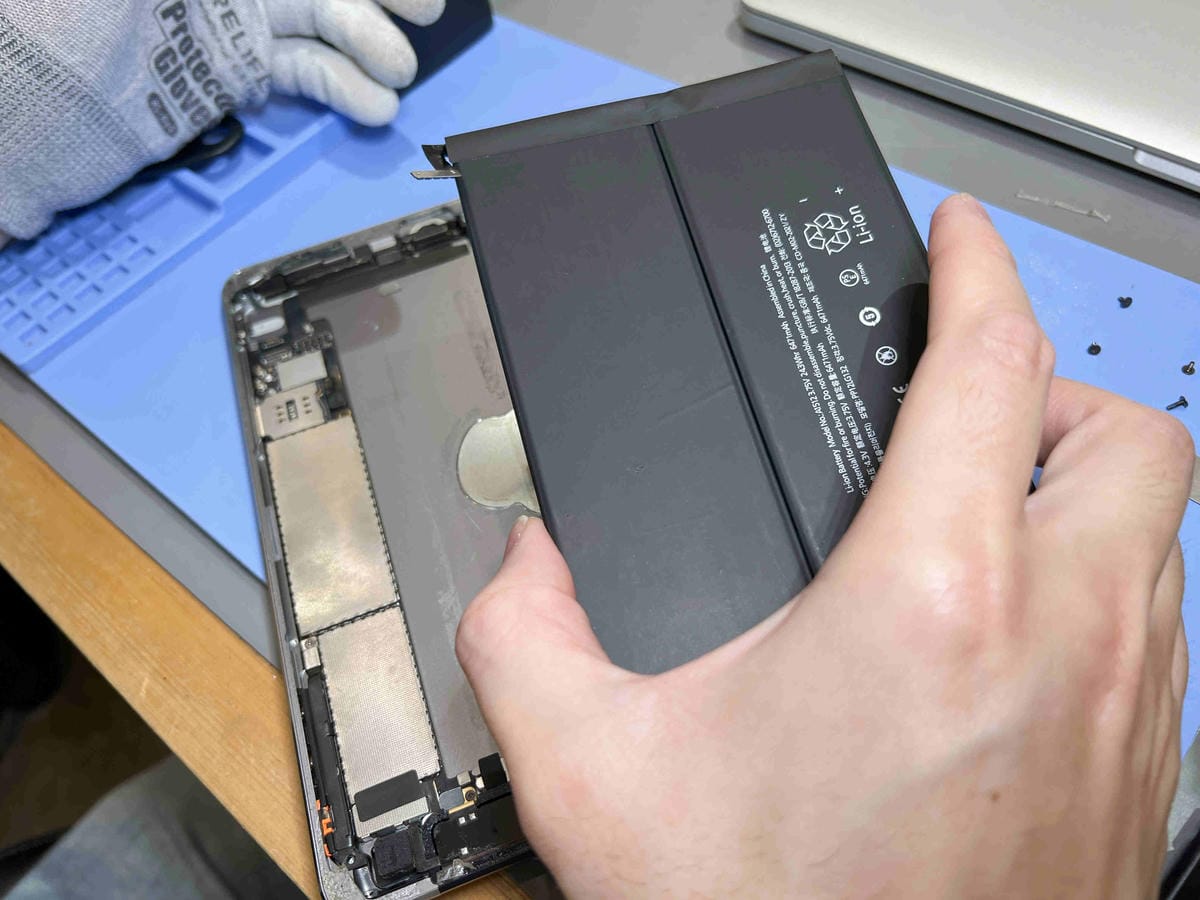 SZ蘋果手機維修 (76).jpg SZ蘋果手機維修 (76).jpg