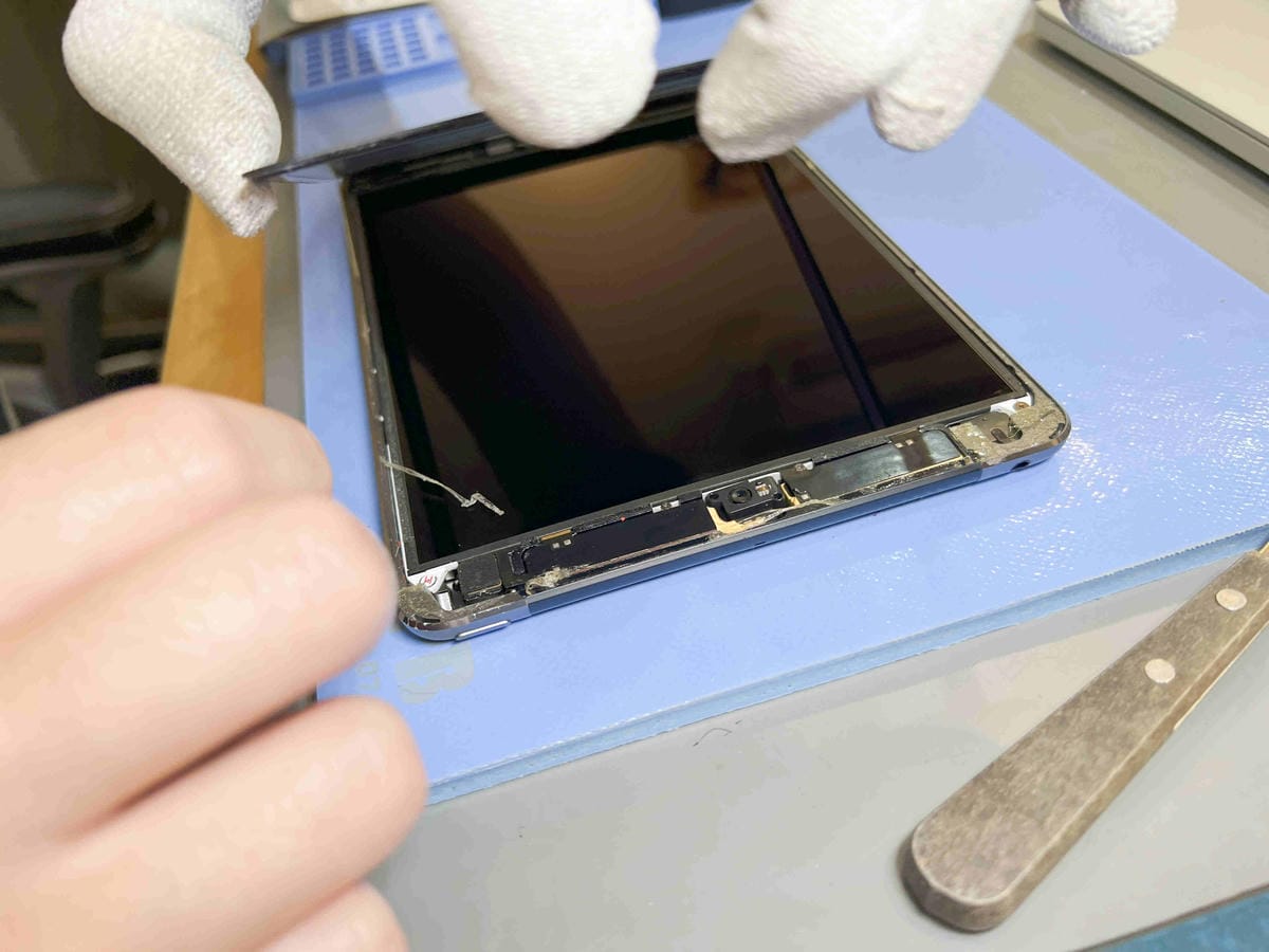 SZ蘋果手機維修 (72).jpg SZ蘋果手機維修 (72).jpg