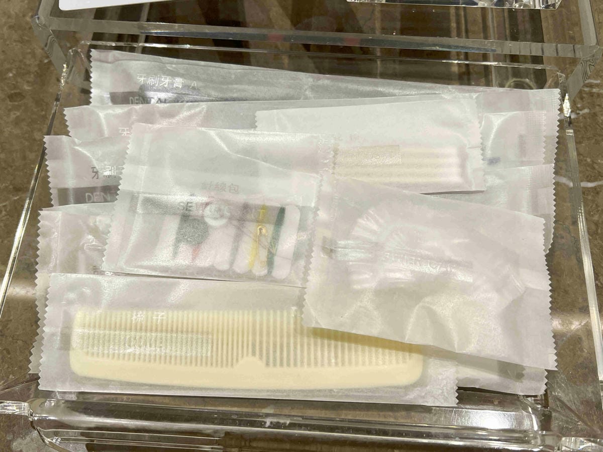 大員皇店環境.接駁車 (15).jpg 大員皇店環境.接駁車 (15).jpg