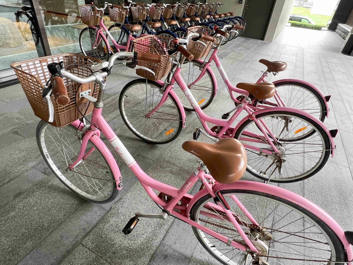 大員皇店環境.接駁車 (88).jpg 大員皇店環境.接駁車 (88).jpg