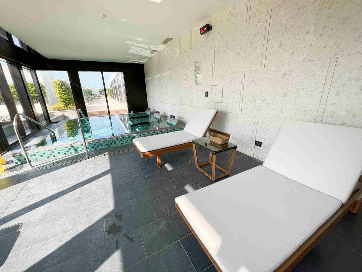 大員皇店環境.接駁車 (36).jpg 大員皇店環境.接駁車 (36).jpg