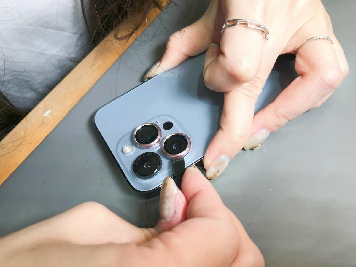 SZ蘋果手機維修 (20).jpg SZ蘋果手機維修 (20).jpg