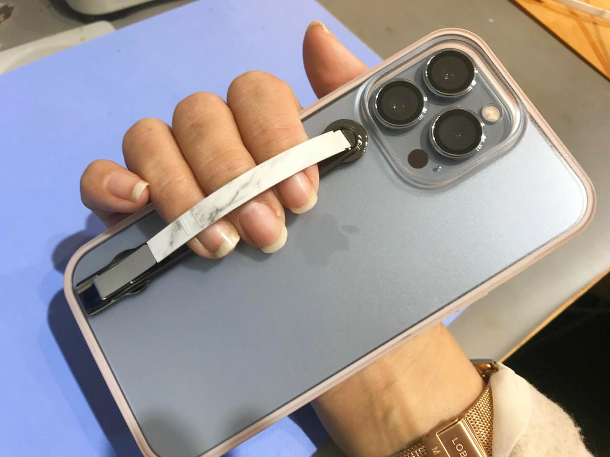 SZ蘋果手機維修 (22).jpg SZ蘋果手機維修 (22).jpg