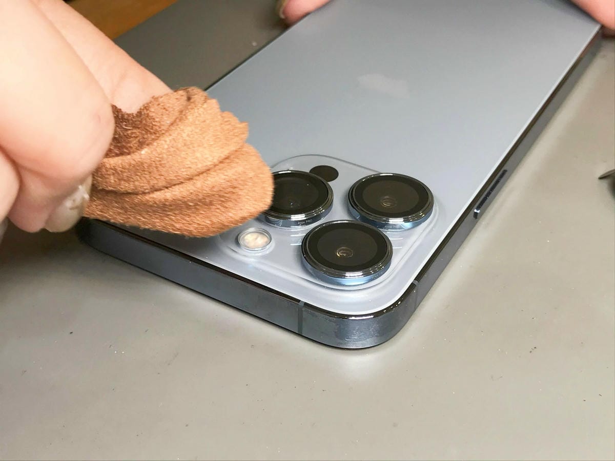 SZ蘋果手機維修 (16).jpg SZ蘋果手機維修 (16).jpg