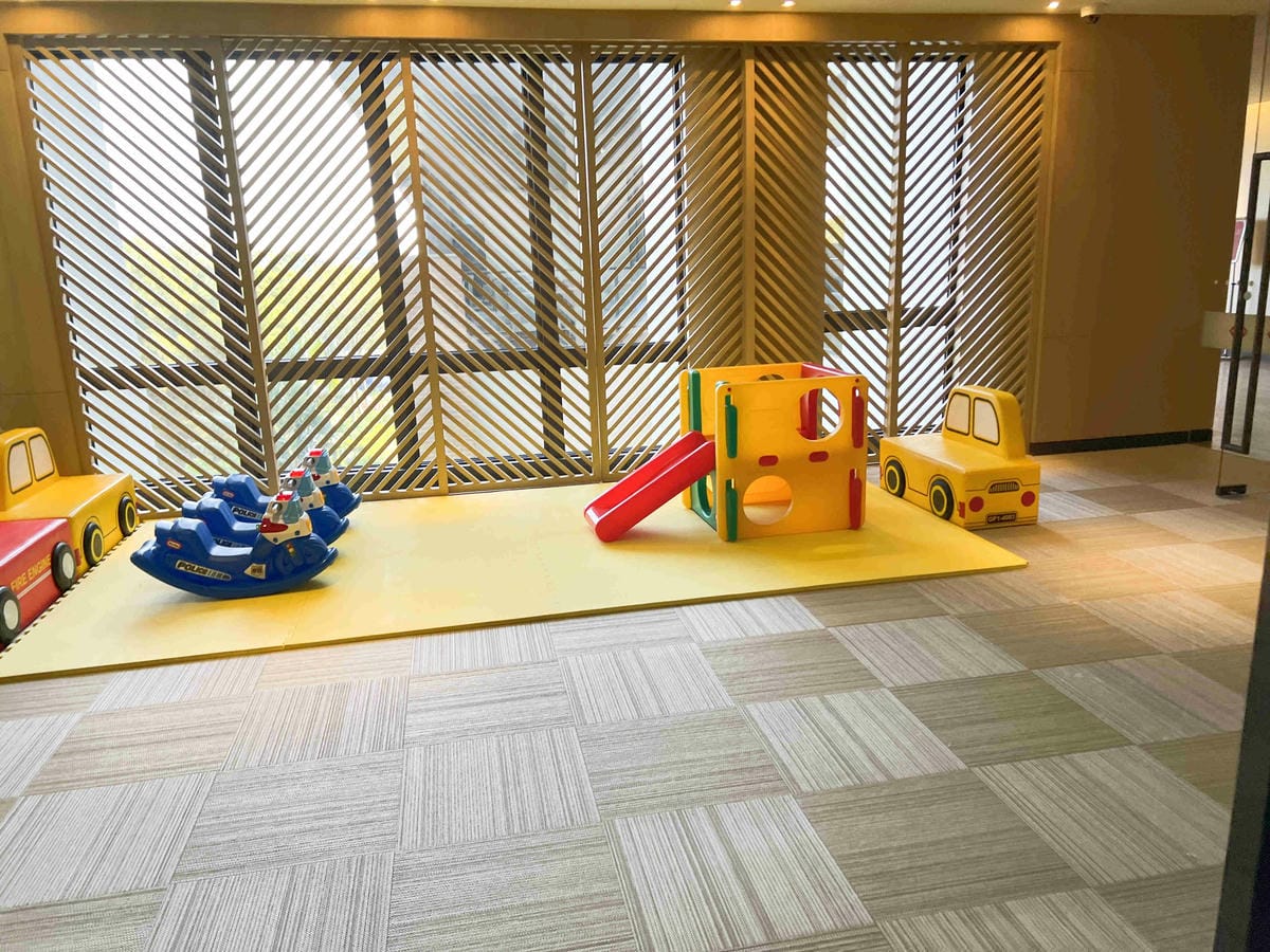 大員皇店環境.接駁車 (27).jpg 大員皇店環境.接駁車 (27).jpg