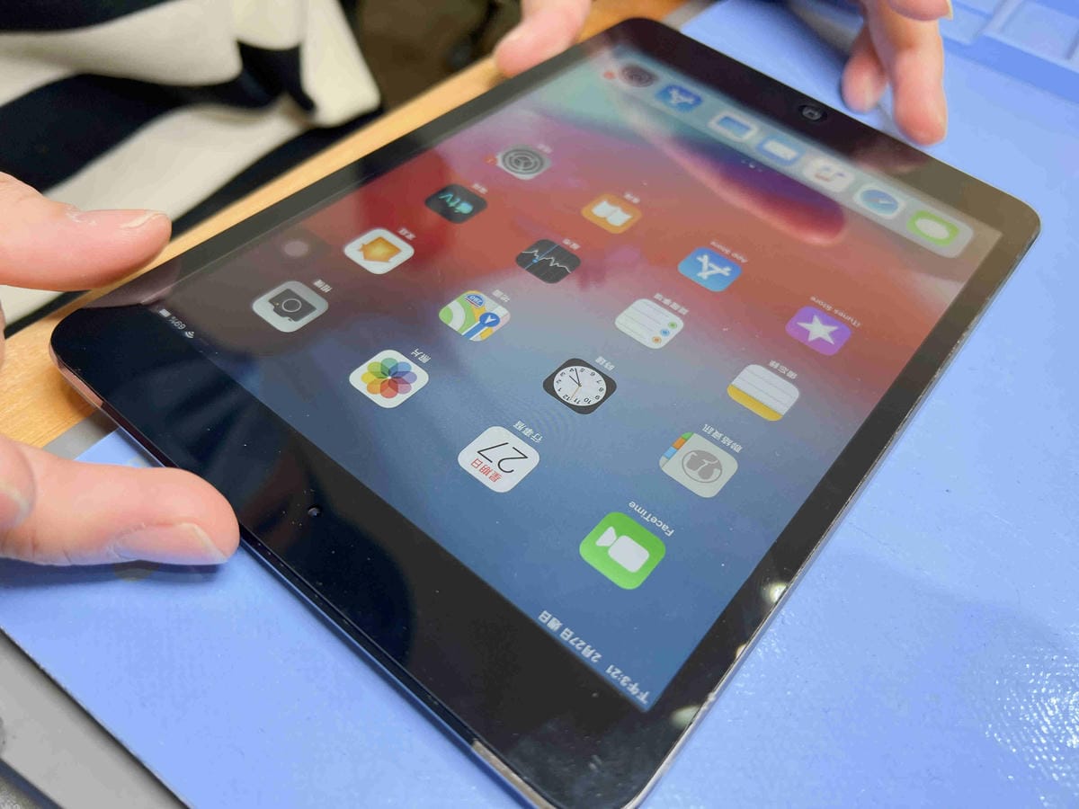 SZ蘋果手機維修 (83).jpg SZ蘋果手機維修 (83).jpg