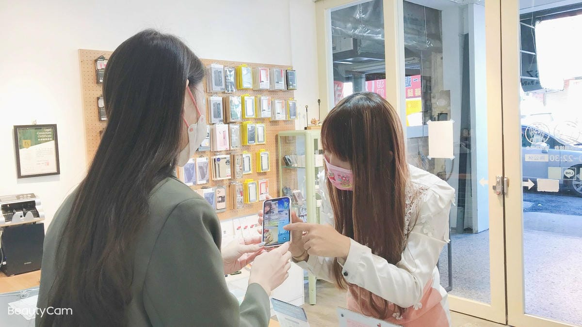 SZ蘋果手機維修 (8).jpg SZ蘋果手機維修 (8).jpg