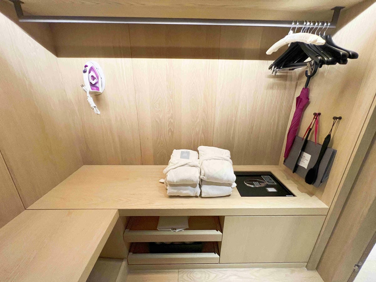 大員皇店環境.接駁車 (70).jpg 大員皇店環境.接駁車 (70).jpg