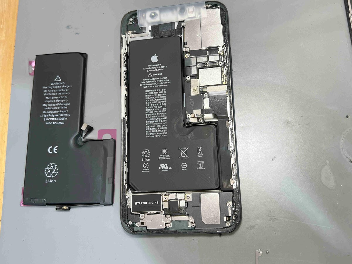 SZ蘋果手機維修 (97).jpg SZ蘋果手機維修 (97).jpg