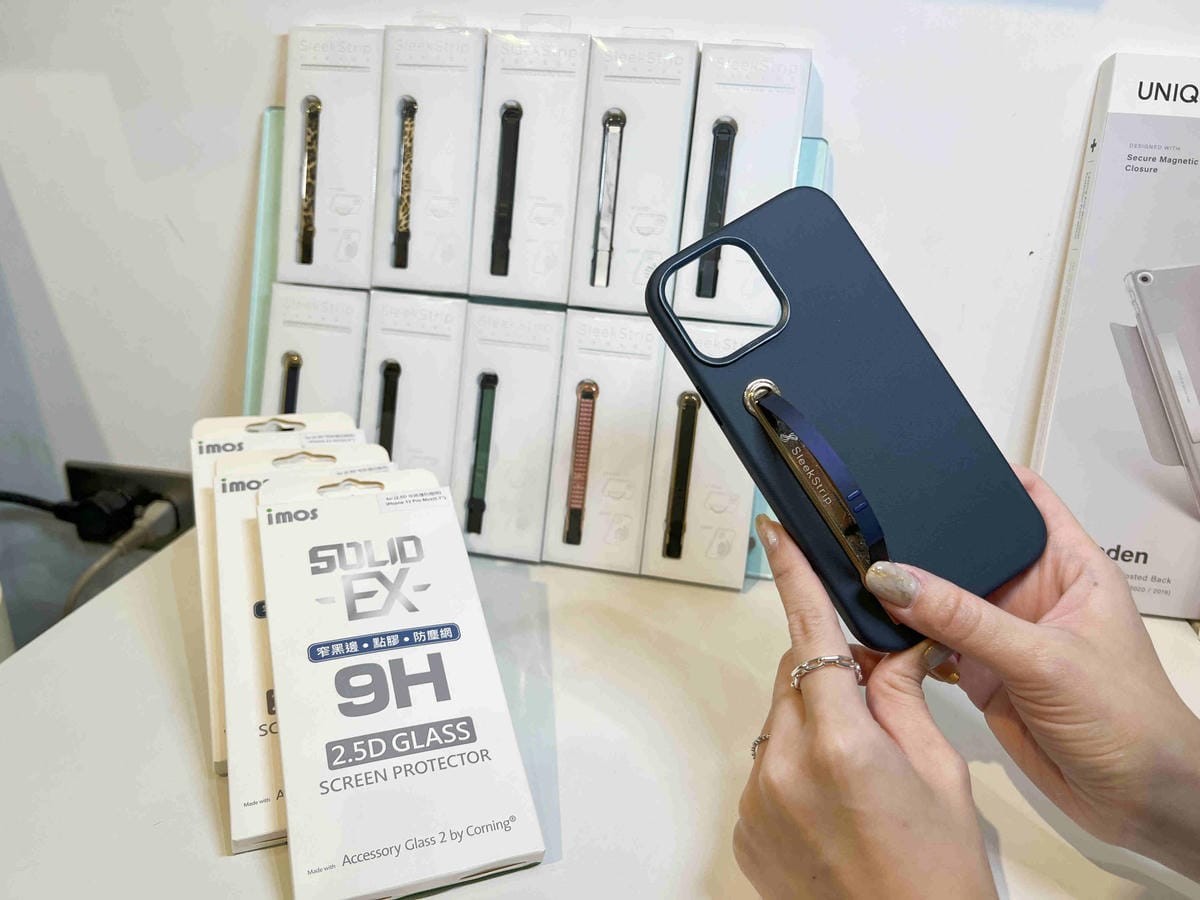 SZ蘋果手機維修 (50).jpg SZ蘋果手機維修 (50).jpg