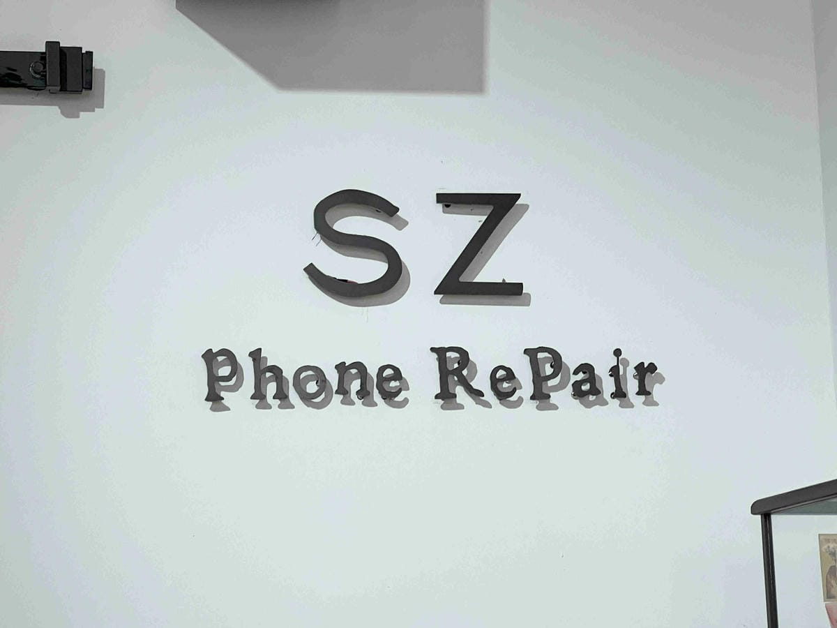 SZ蘋果手機維修 (66).jpg SZ蘋果手機維修 (66).jpg