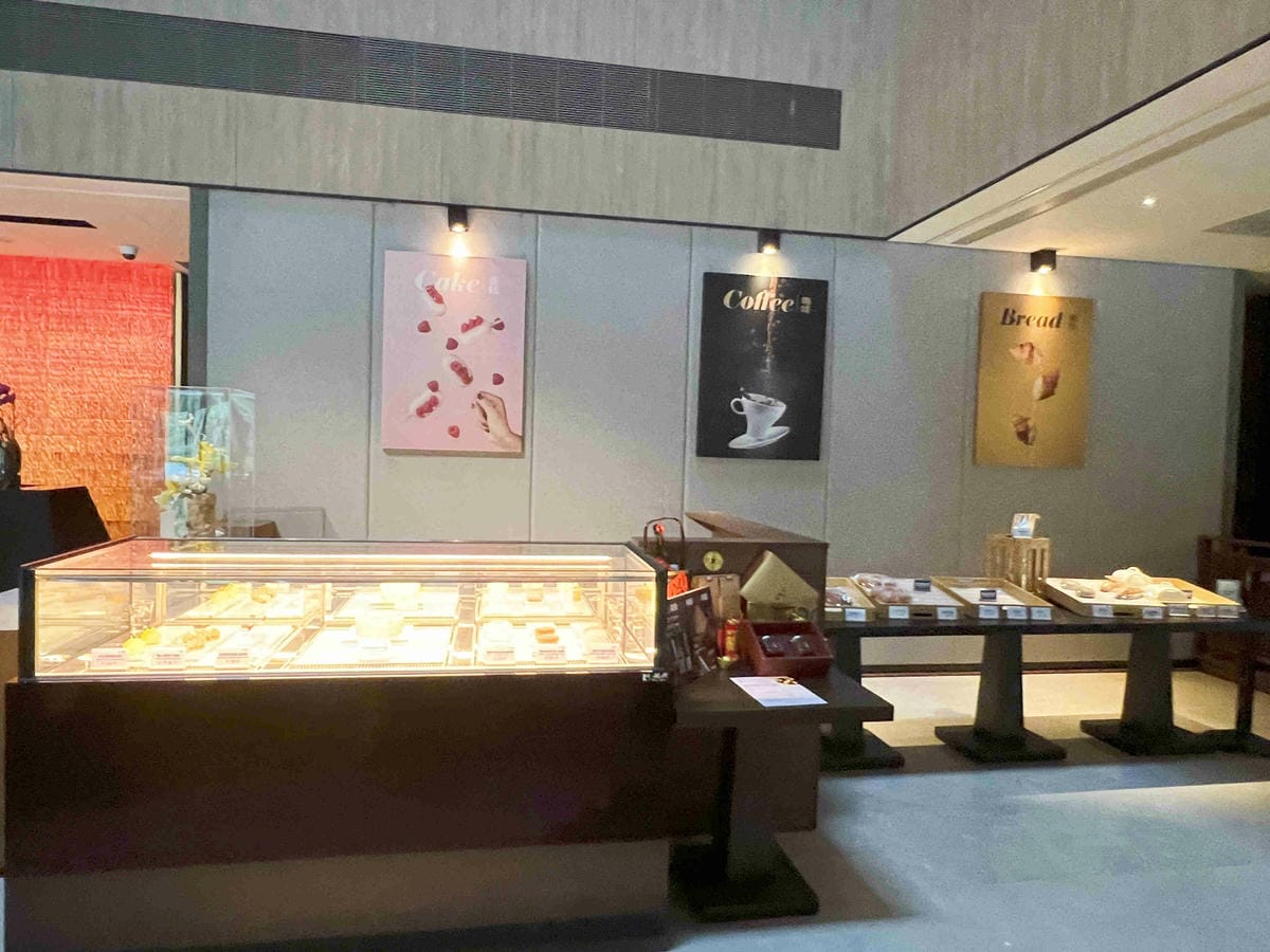 大員皇店環境.接駁車 (48).jpg 大員皇店環境.接駁車 (48).jpg