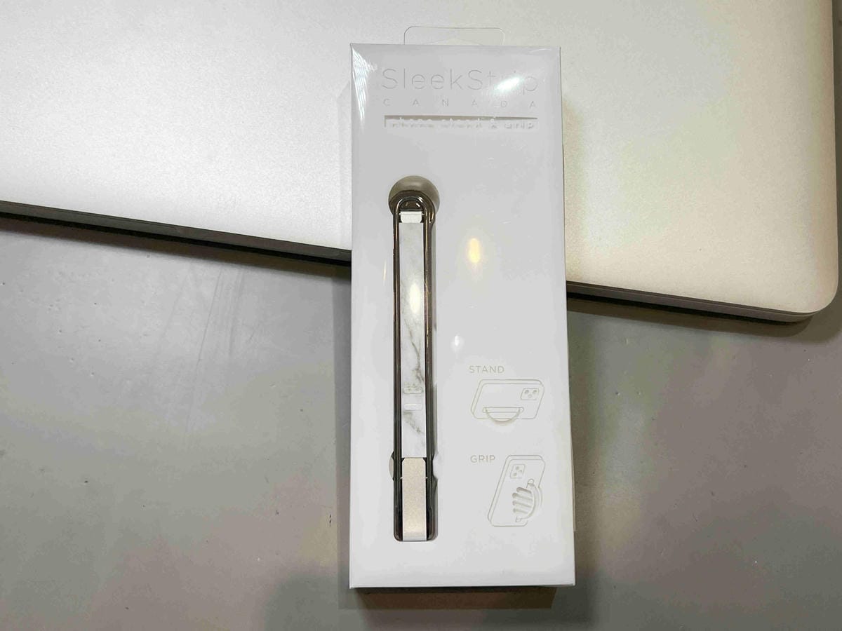 SZ蘋果手機維修 (56).jpg SZ蘋果手機維修 (56).jpg