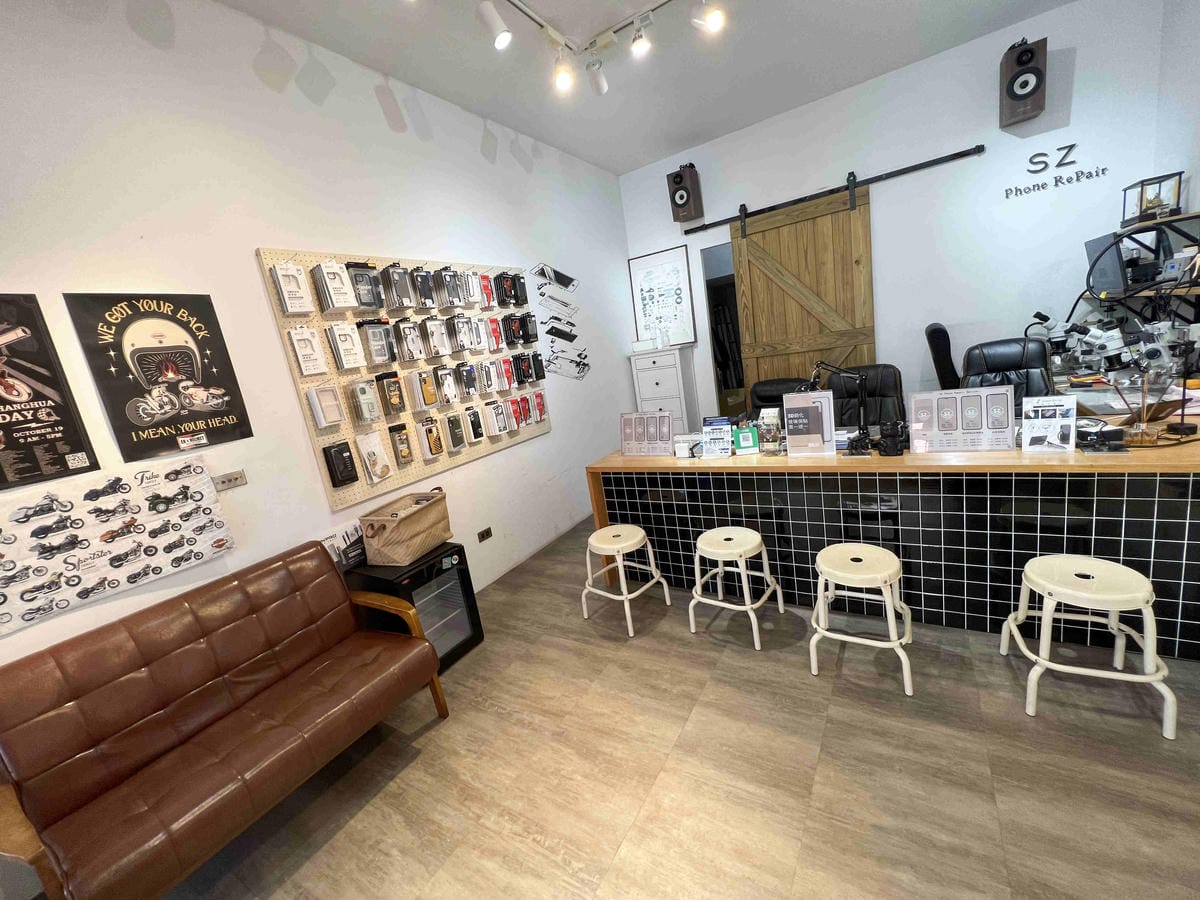 SZ蘋果手機維修 (42).jpg SZ蘋果手機維修 (42).jpg