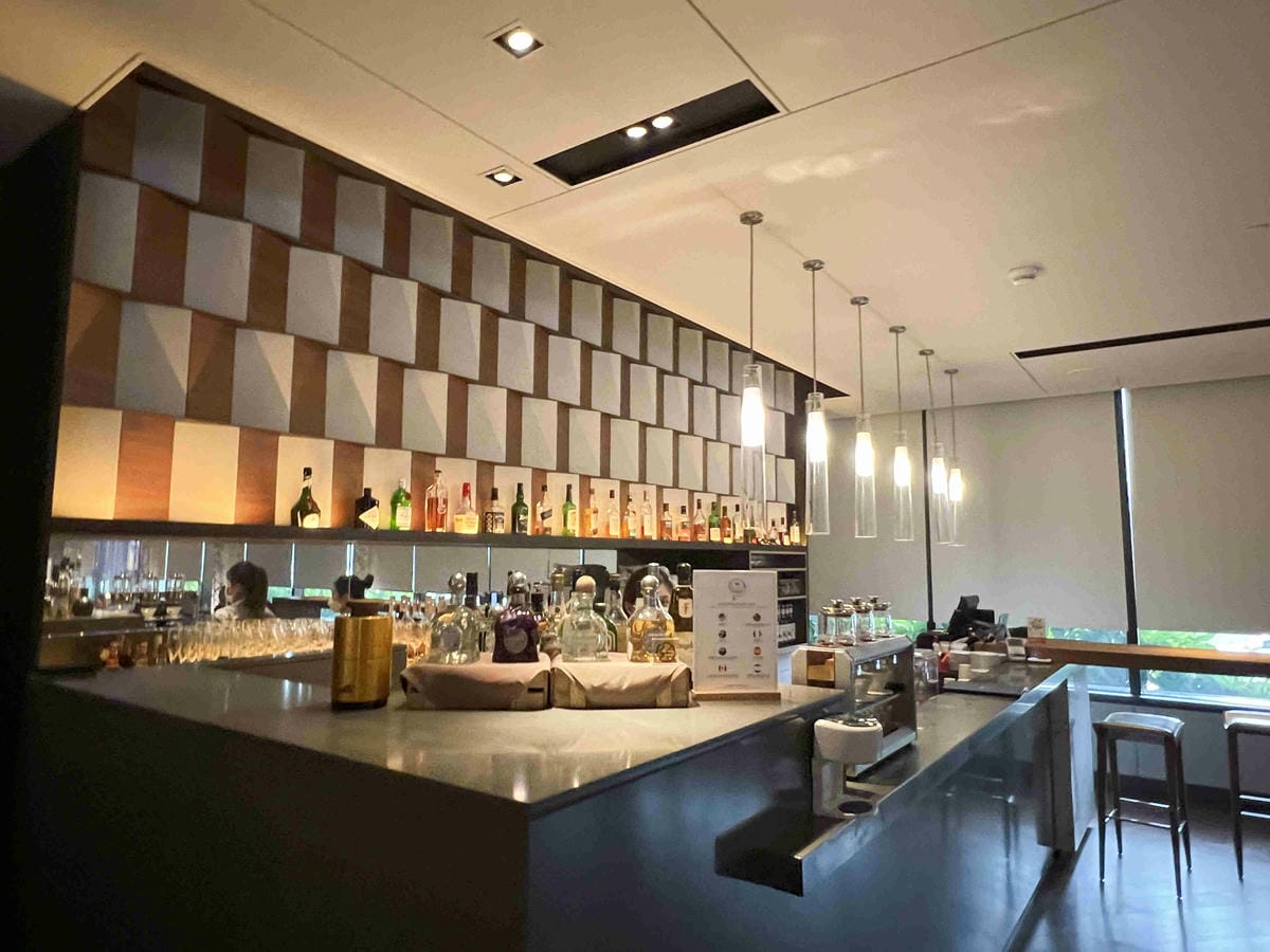 大員皇店環境.接駁車 (50).jpg 大員皇店環境.接駁車 (50).jpg