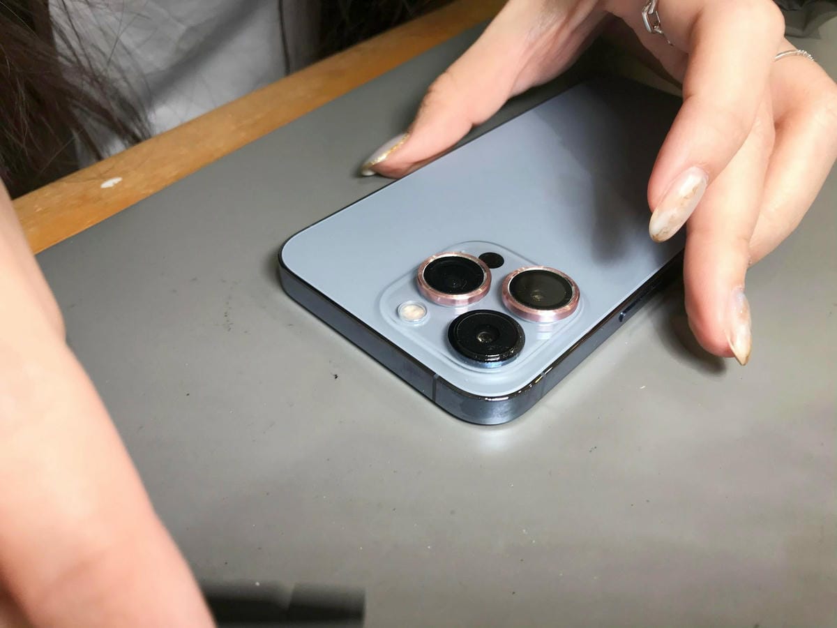 SZ蘋果手機維修 (28).jpg SZ蘋果手機維修 (28).jpg