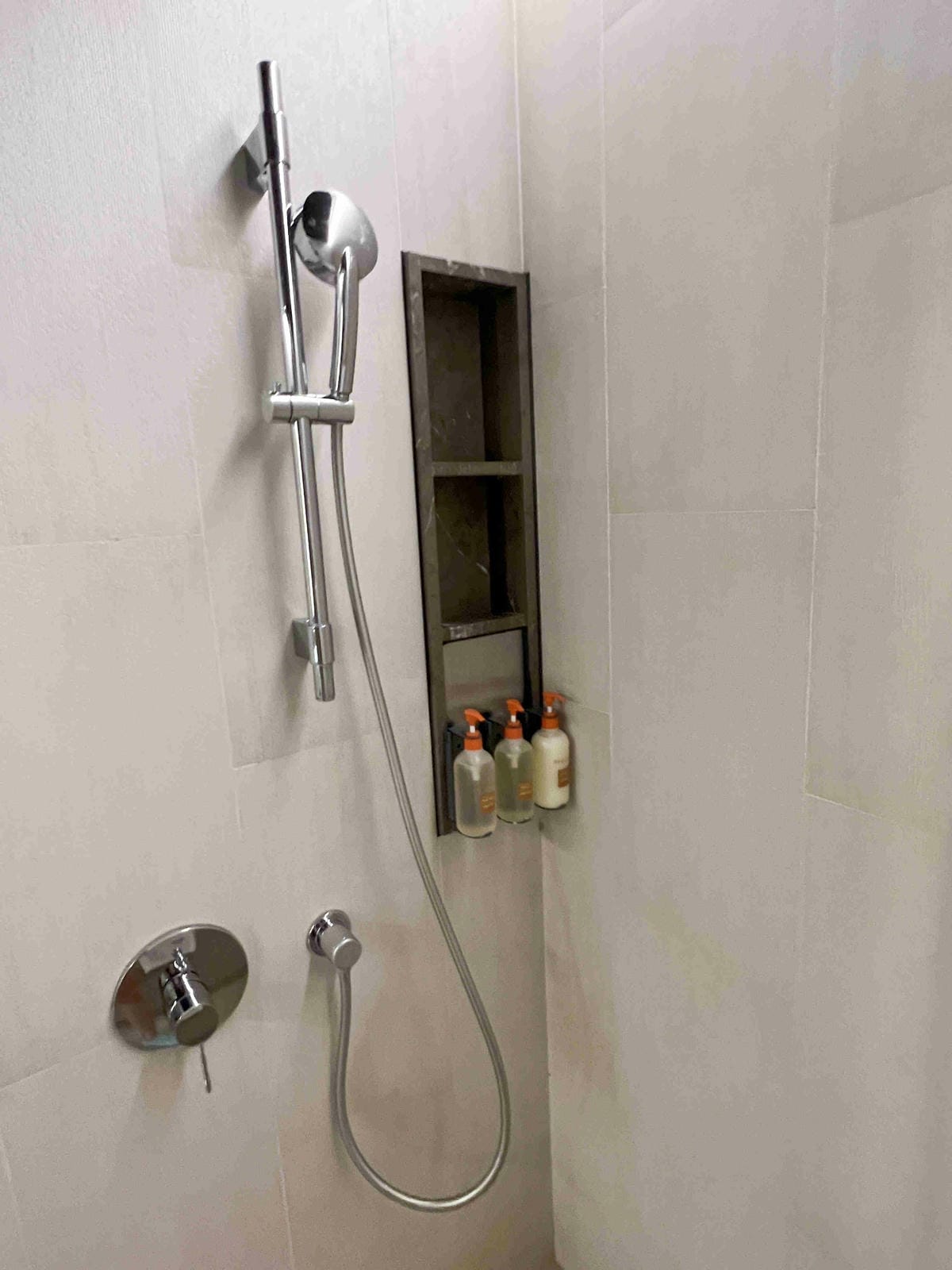 大員皇店環境.接駁車 (12).jpg 大員皇店環境.接駁車 (12).jpg