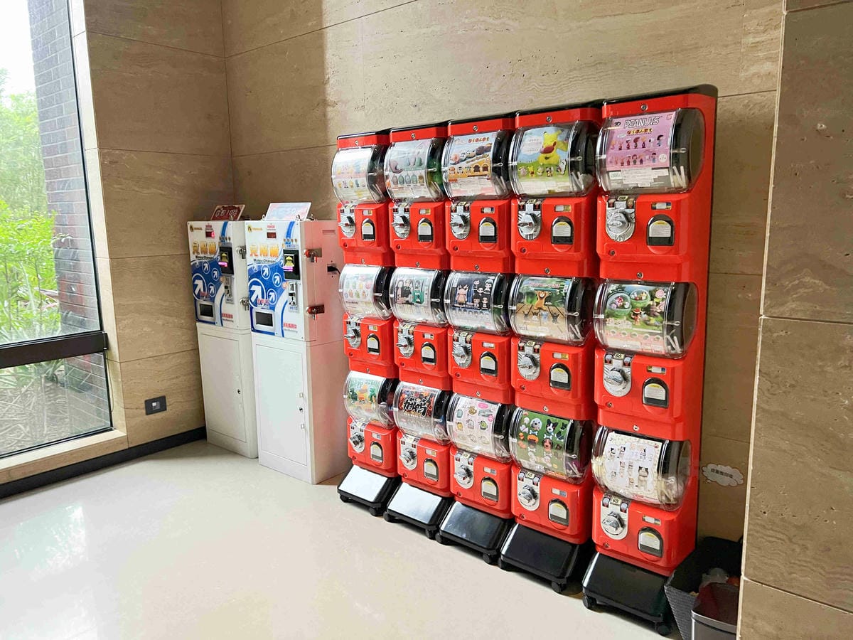 大員皇店環境.接駁車 (91).jpg 大員皇店環境.接駁車 (91).jpg