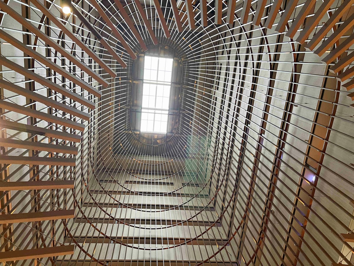 大員皇店環境.接駁車 (45).jpg 大員皇店環境.接駁車 (45).jpg