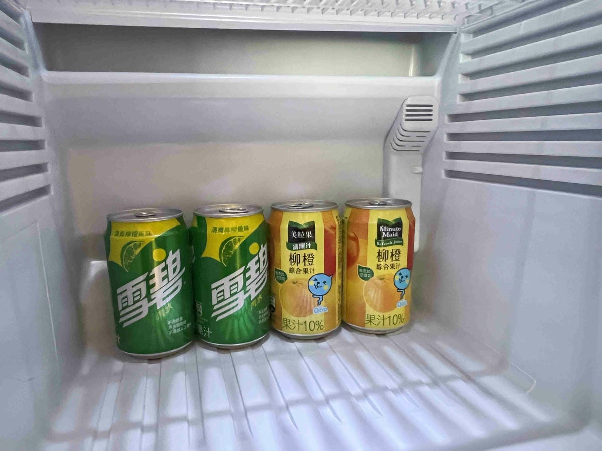 大員皇店環境.接駁車 (59).jpg 大員皇店環境.接駁車 (59).jpg