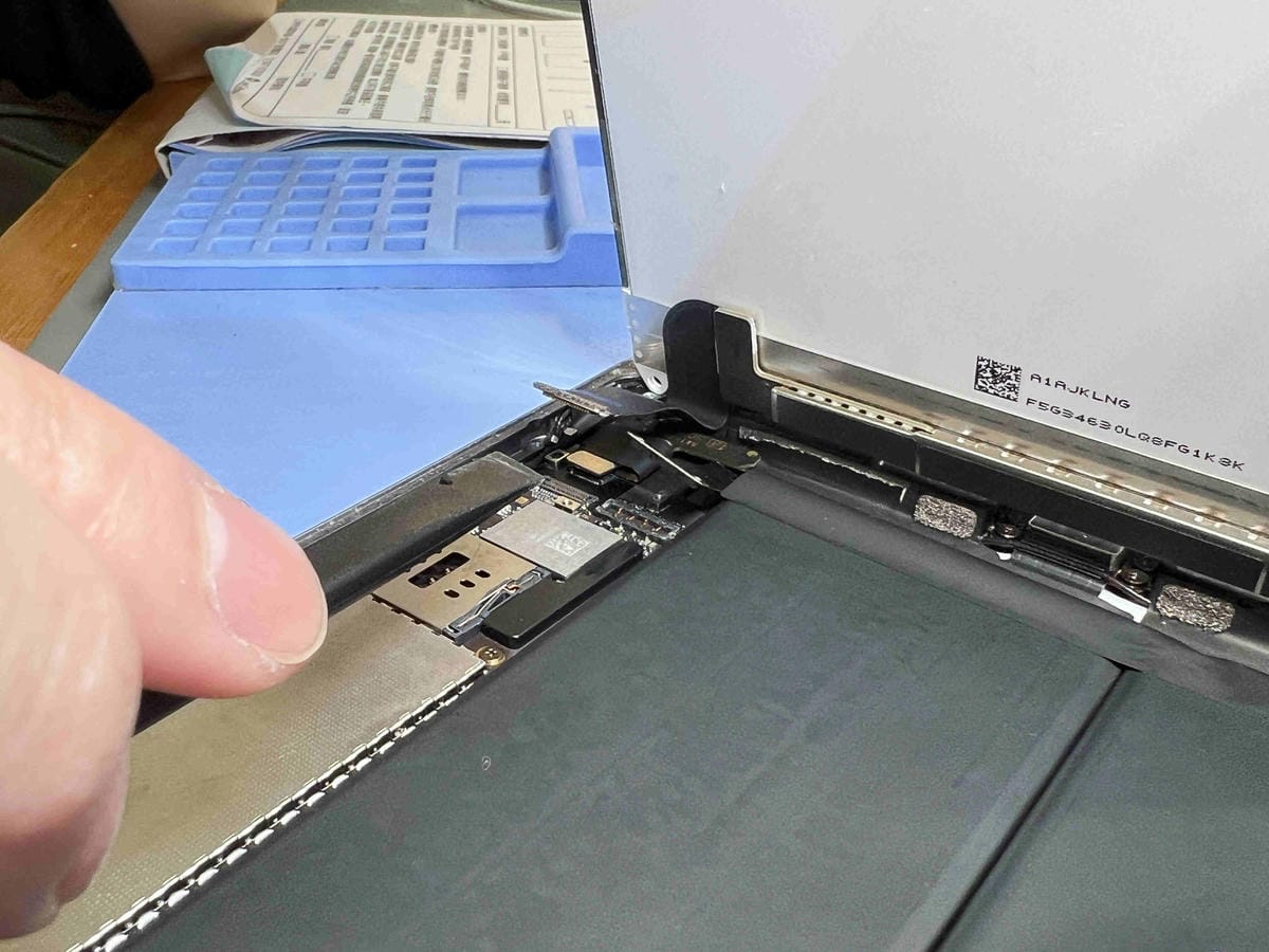 SZ蘋果手機維修 (75).jpg SZ蘋果手機維修 (75).jpg