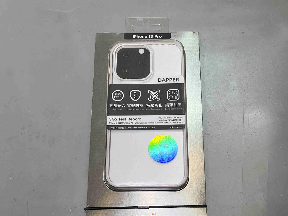 SZ蘋果手機維修 (59).jpg SZ蘋果手機維修 (59).jpg