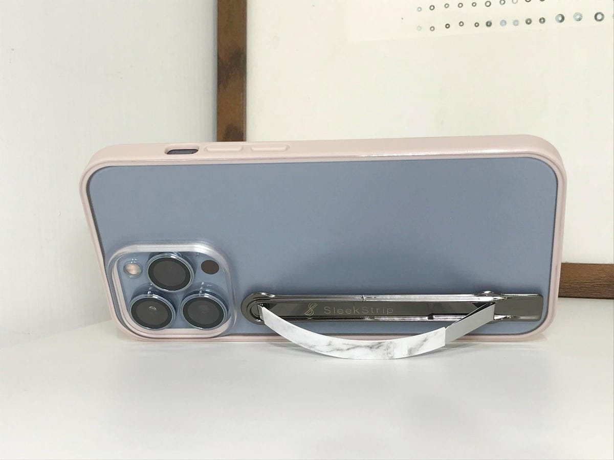 SZ蘋果手機維修 (15).jpg SZ蘋果手機維修 (15).jpg