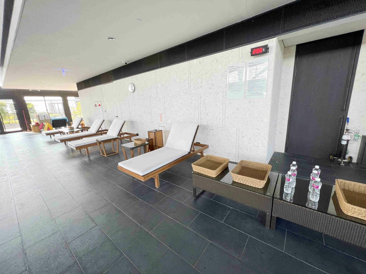 大員皇店環境.接駁車 (35).jpg 大員皇店環境.接駁車 (35).jpg