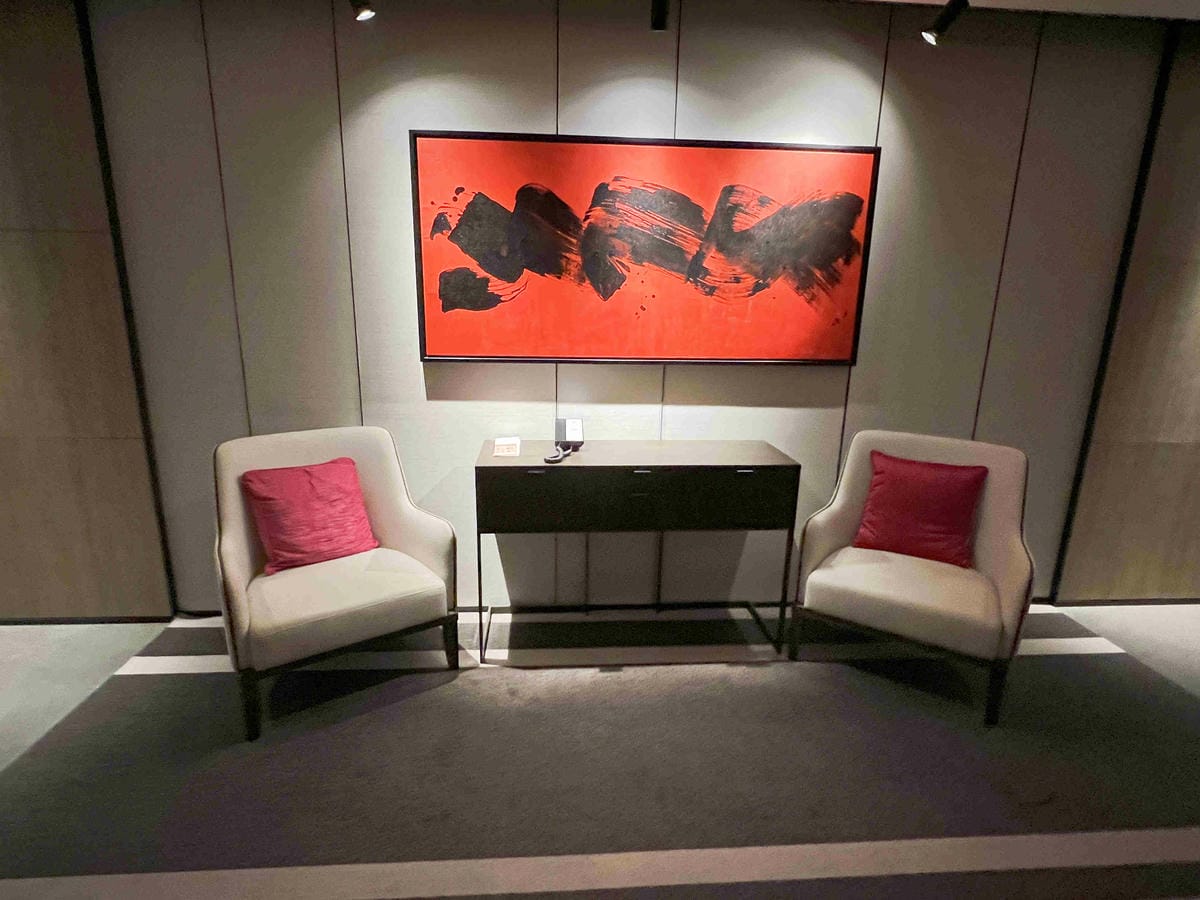 大員皇店環境.接駁車 (77).jpg 大員皇店環境.接駁車 (77).jpg