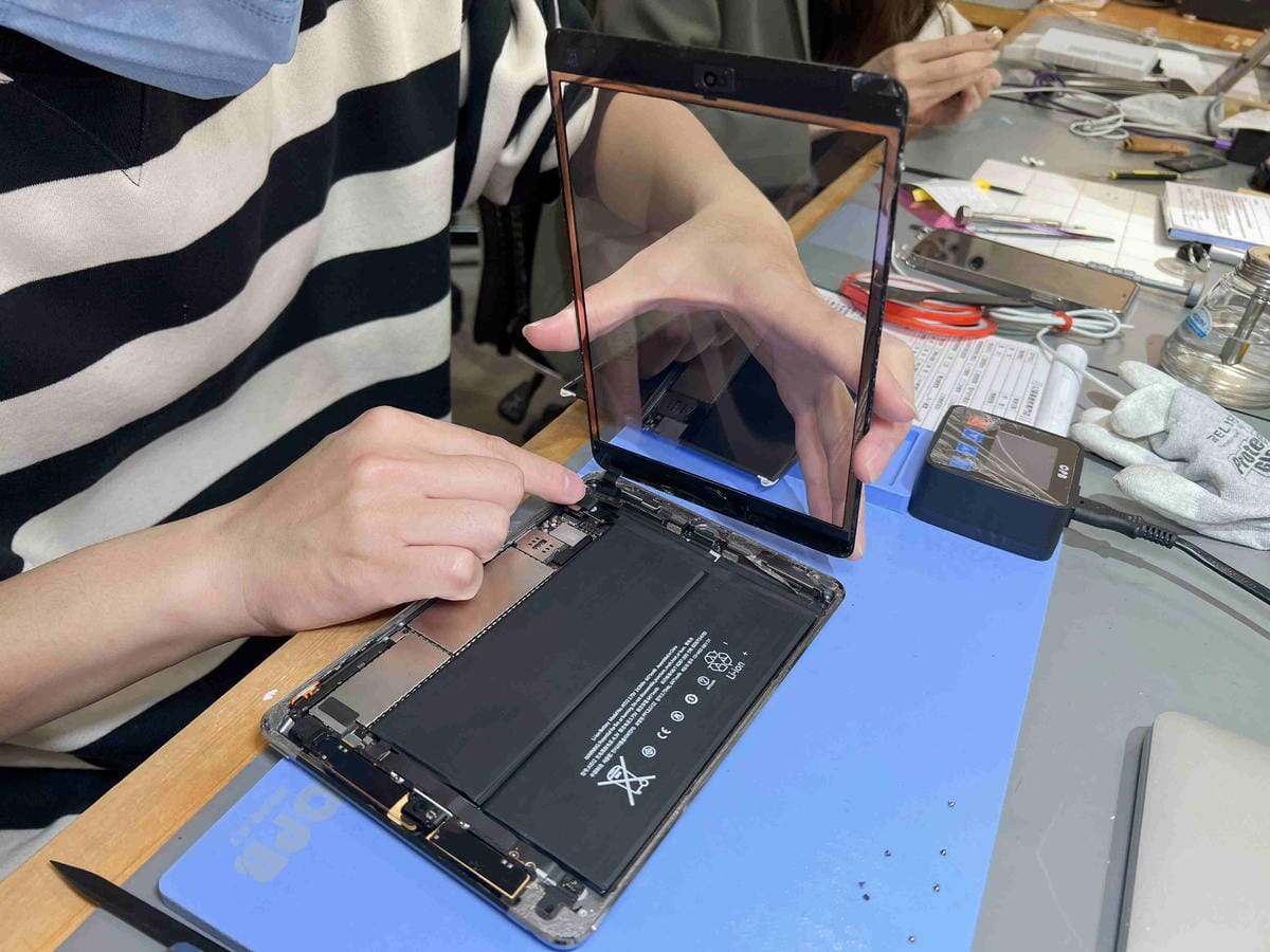 SZ蘋果手機維修 (80).jpg SZ蘋果手機維修 (80).jpg