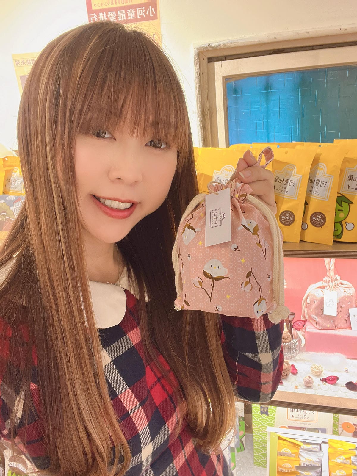 河童町 (46).JPG 河童町 (46).JPG