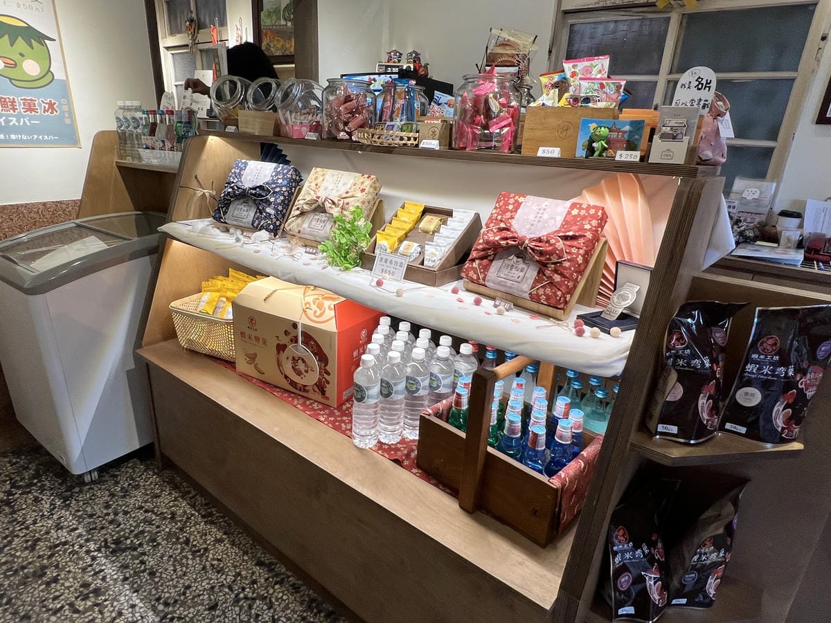 河童町 (18).JPG 河童町 (18).JPG